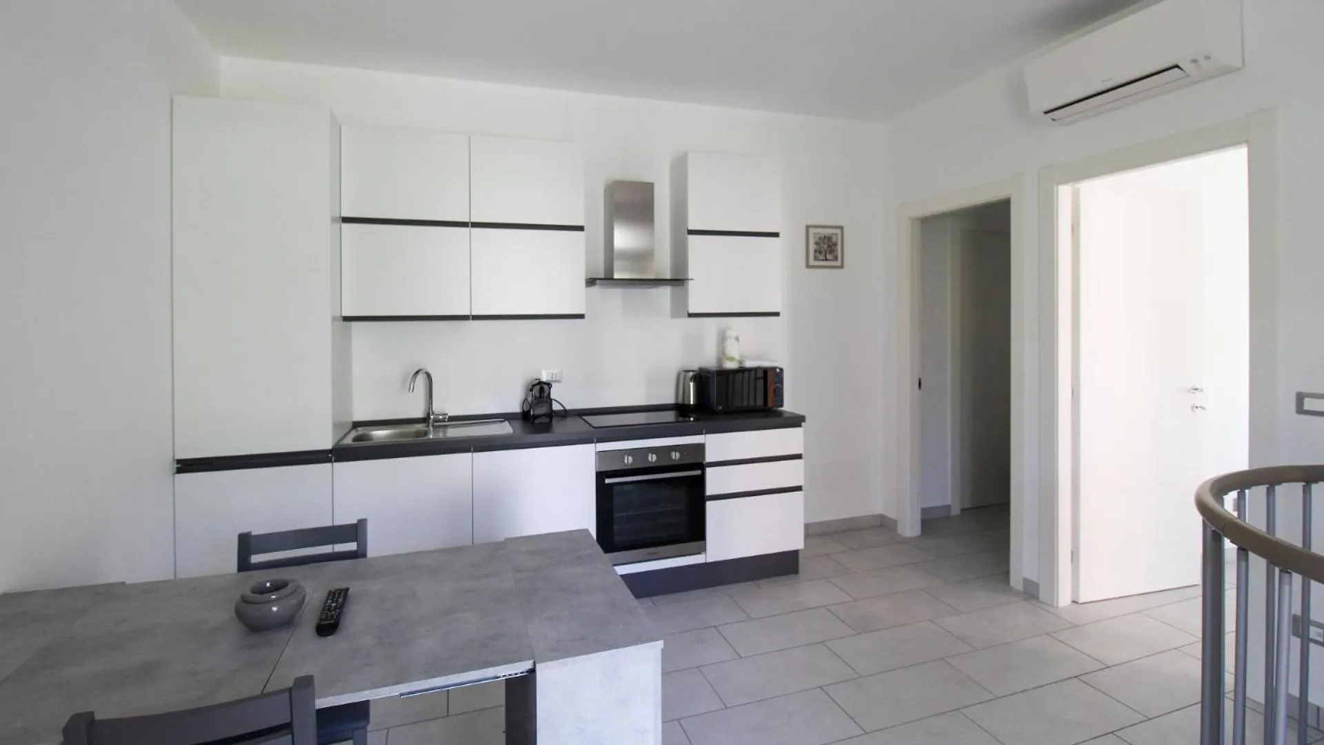 La Bussola - By Ligooria Apartment Pietra Ligure