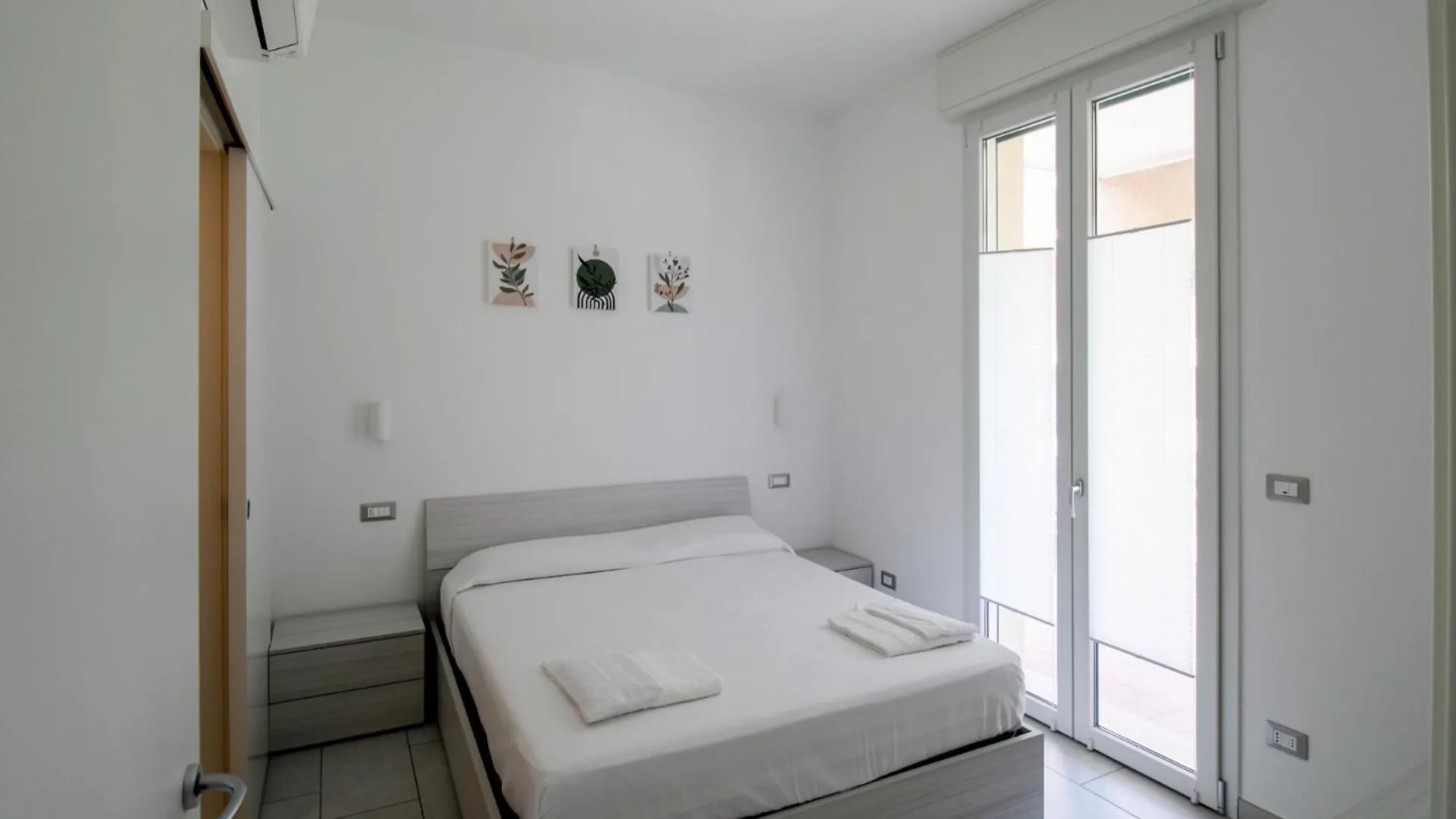 La Bussola - By Ligooria Apartment Pietra Ligure