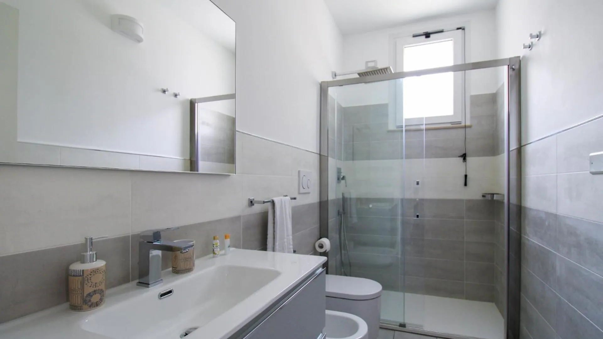 La Bussola - By Ligooria Apartment Pietra Ligure Italy