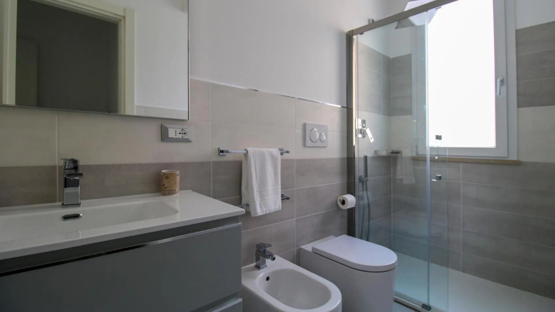 La Bussola - By Ligooria Apartment Pietra Ligure