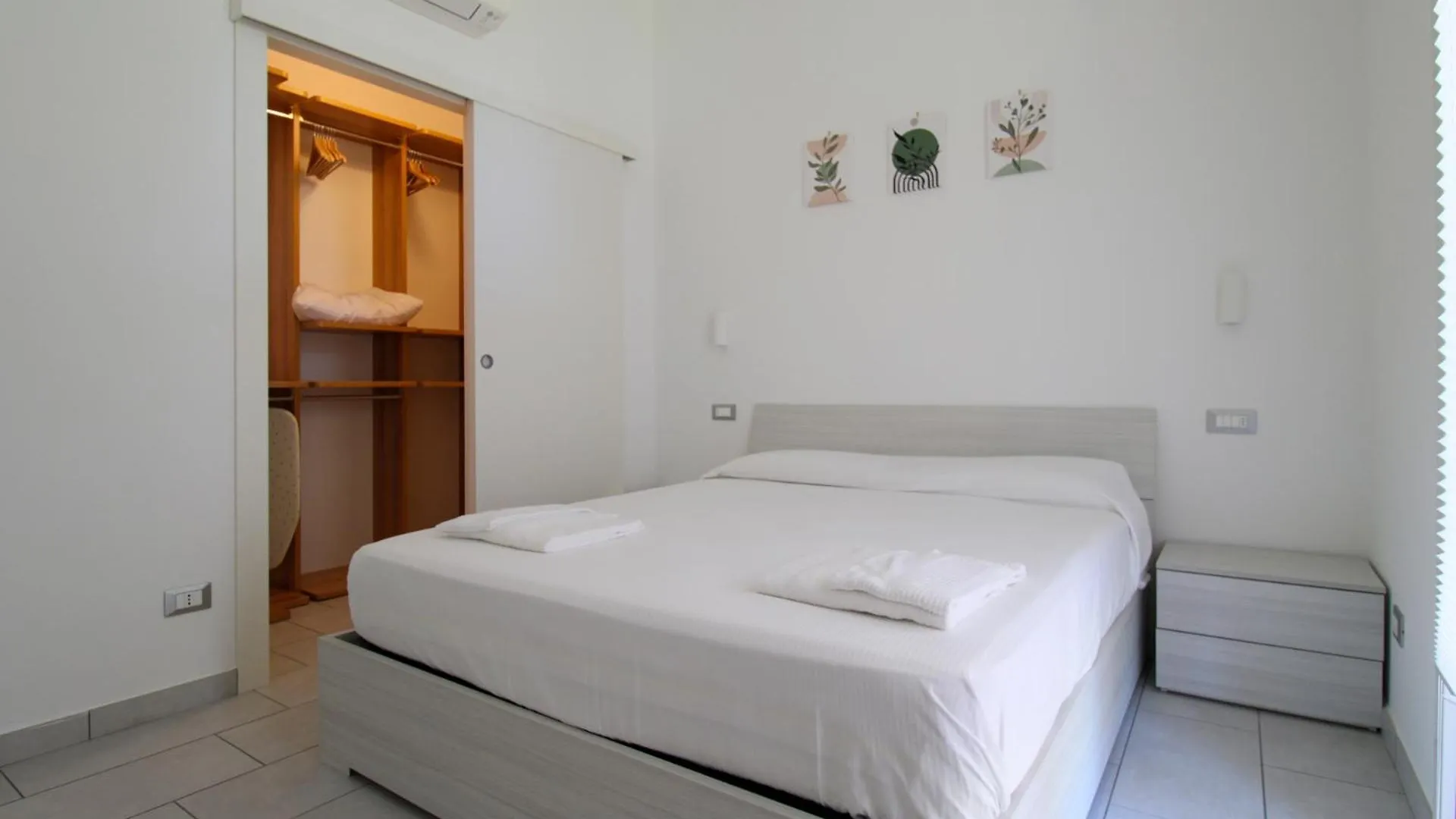 La Bussola - By Ligooria Apartment Pietra Ligure