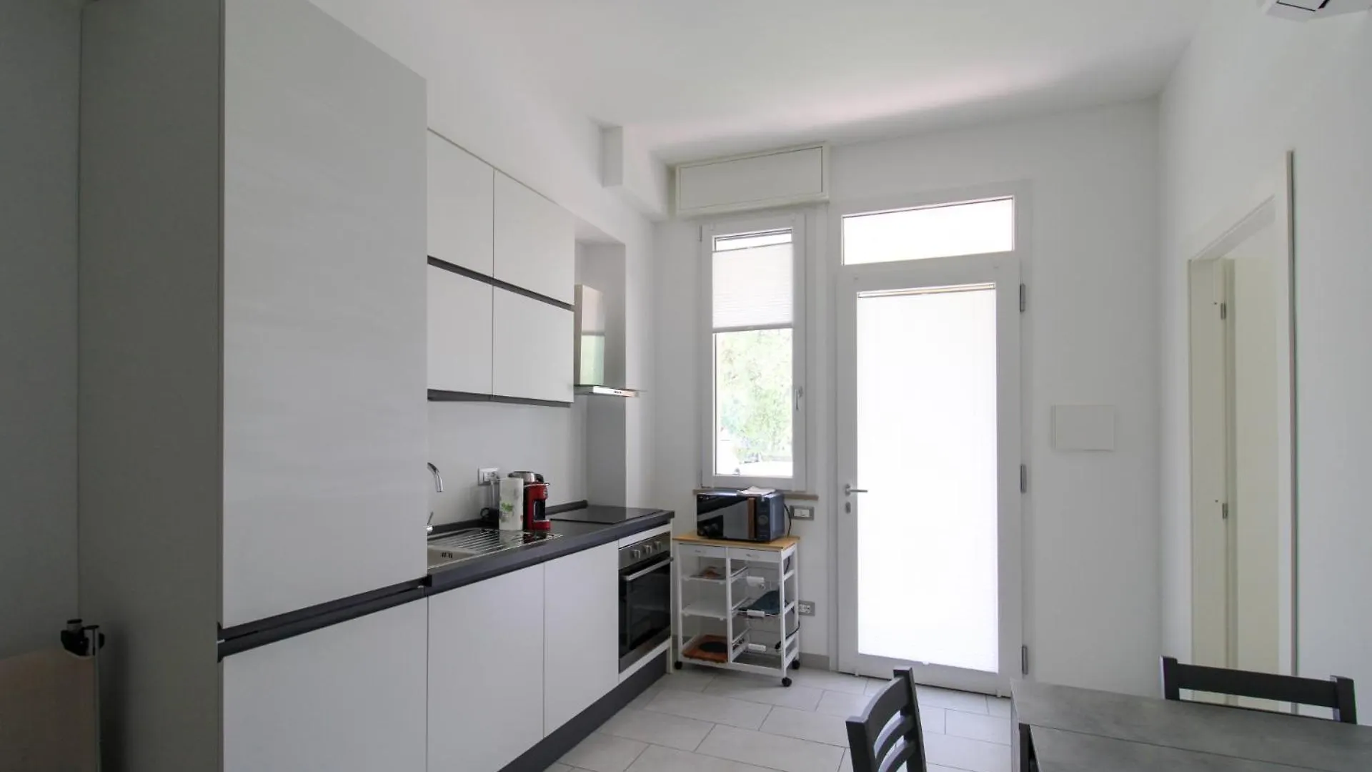 La Bussola - By Ligooria Apartment Pietra Ligure