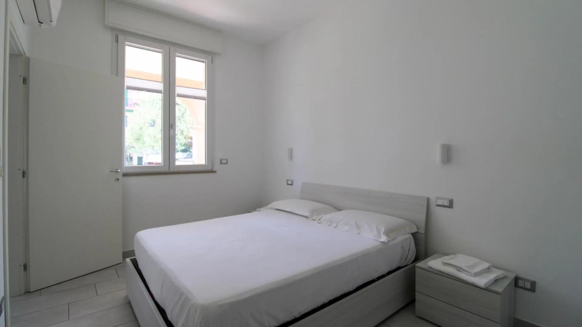 La Bussola - By Ligooria Apartment Pietra Ligure 0*,  Italy