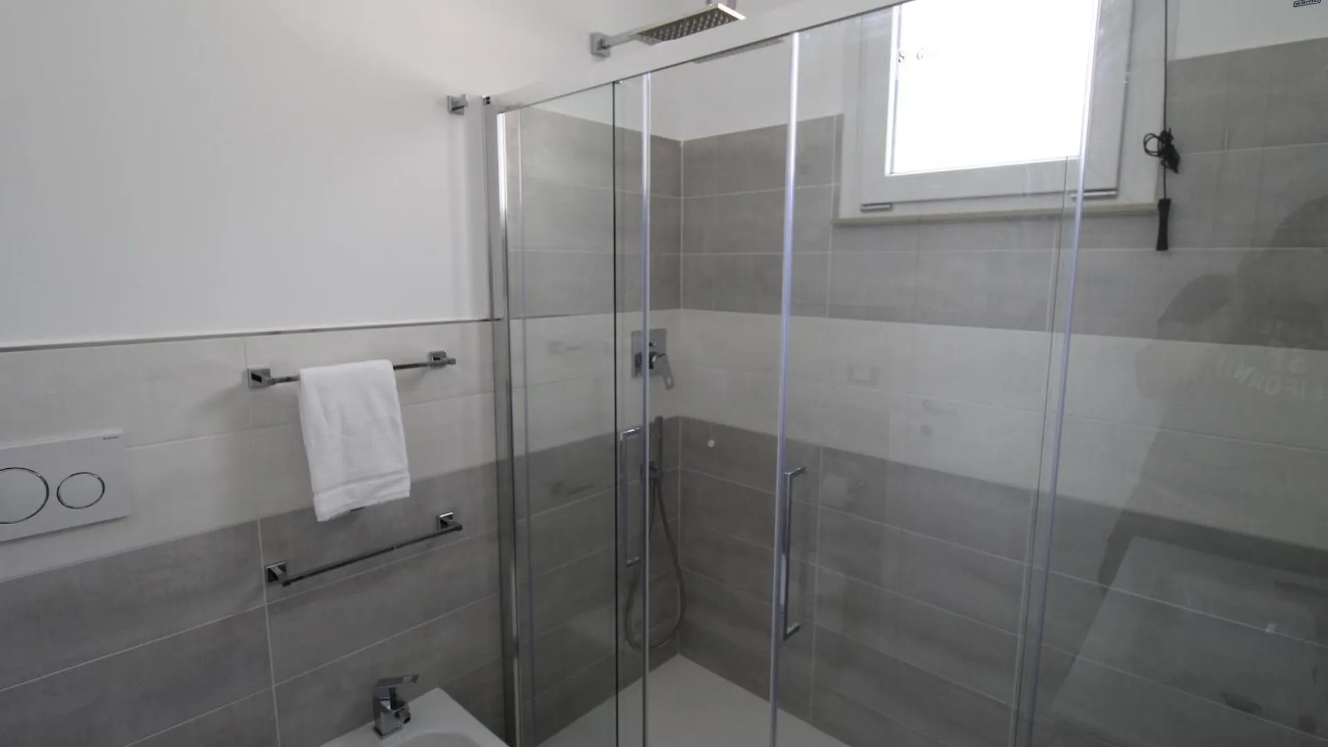 La Bussola - By Ligooria Apartment Pietra Ligure